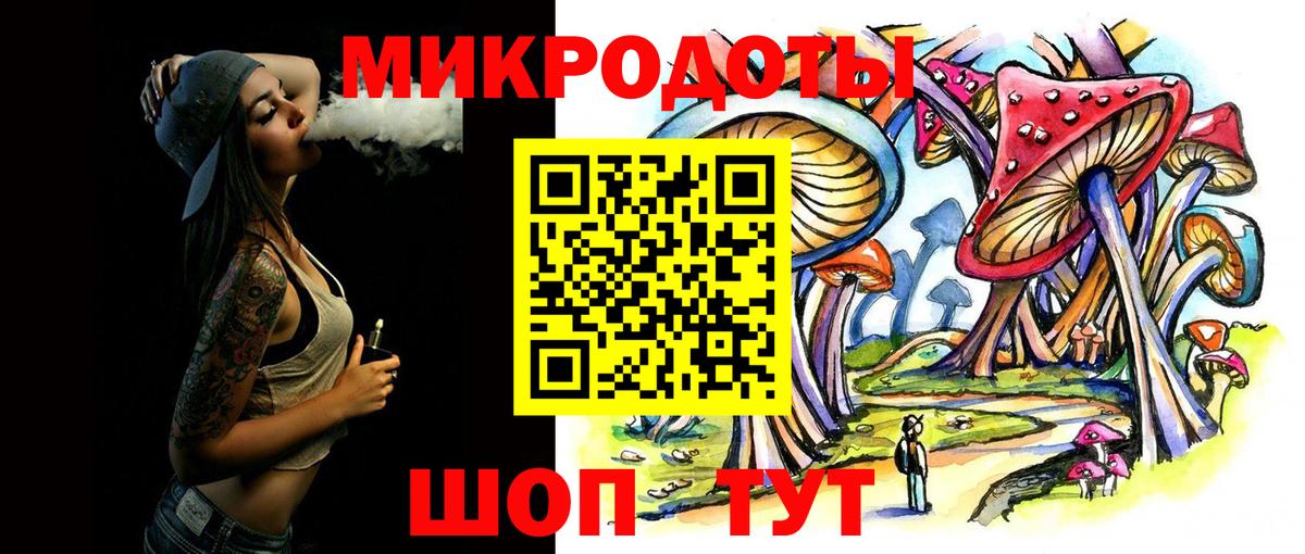 наркота  Псилоцибиновые грибы Magic Shrooms  Тара  Вход с VPN  Псилоцибиновые грибы прущие грибы 